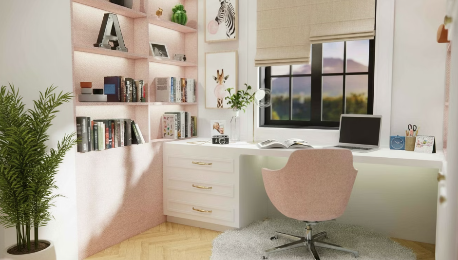 Free Home Design Guide